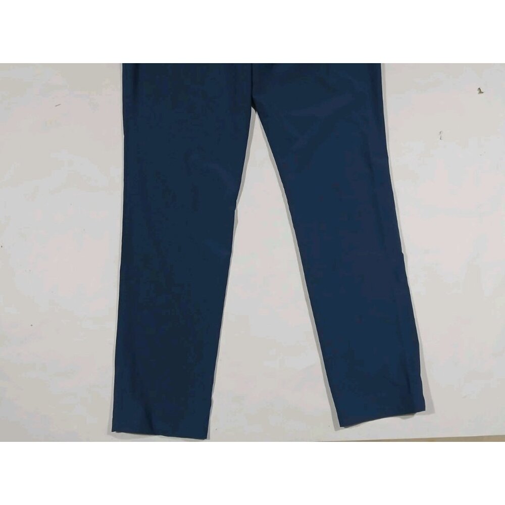 Mizzen + Main Helmsman 5 Pocket Performance Pants - Picture 9 of 9